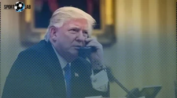 ترامب يهدد بإرسال قوات وضربات جوية في نيجيريا اليوم ونيجيريا ترفض بشدة التدخل وتهديد سيادتها